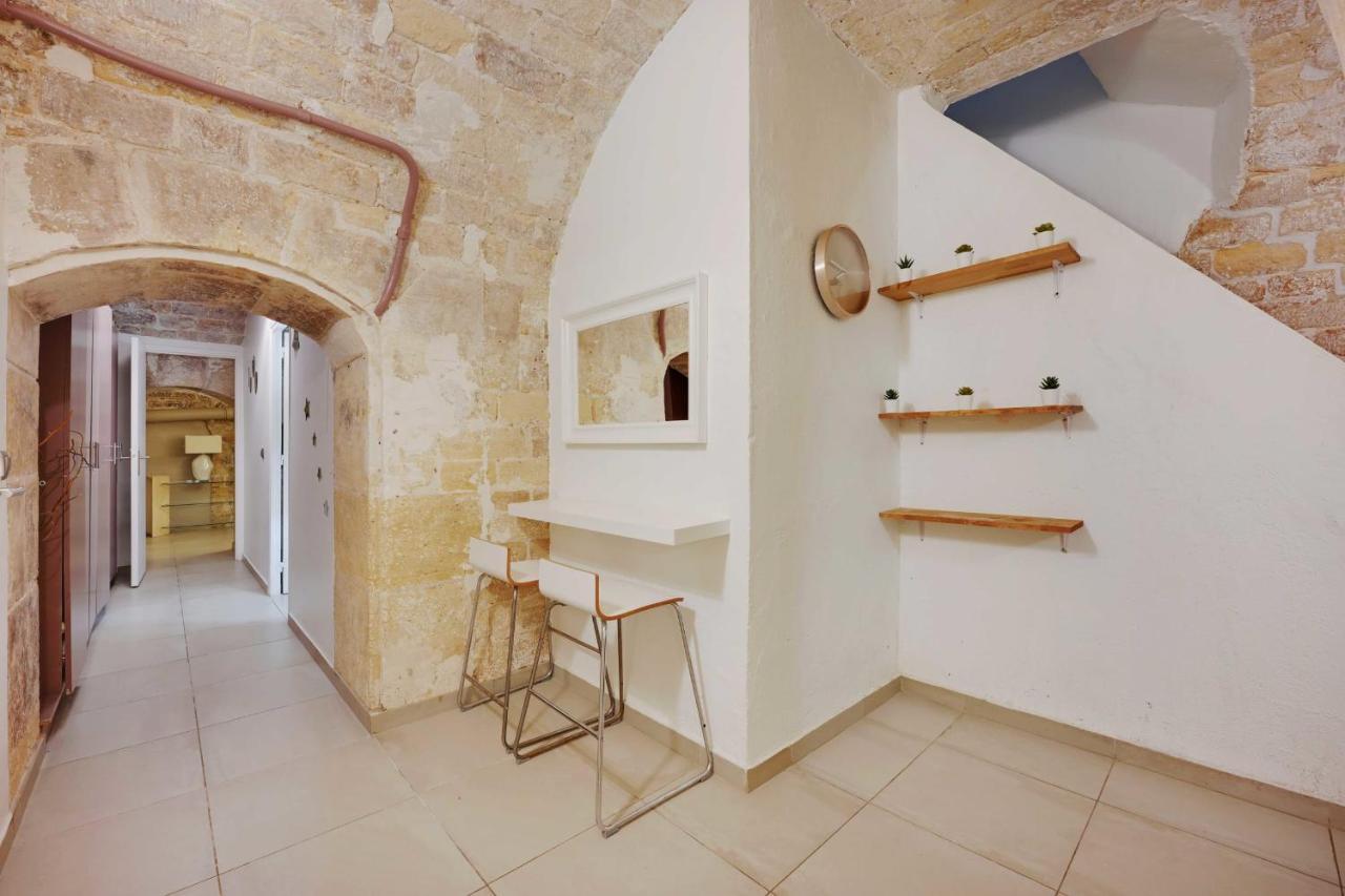 Cmg Montorgueil - Tracy 2 Mc Apartment Paris Ngoại thất bức ảnh