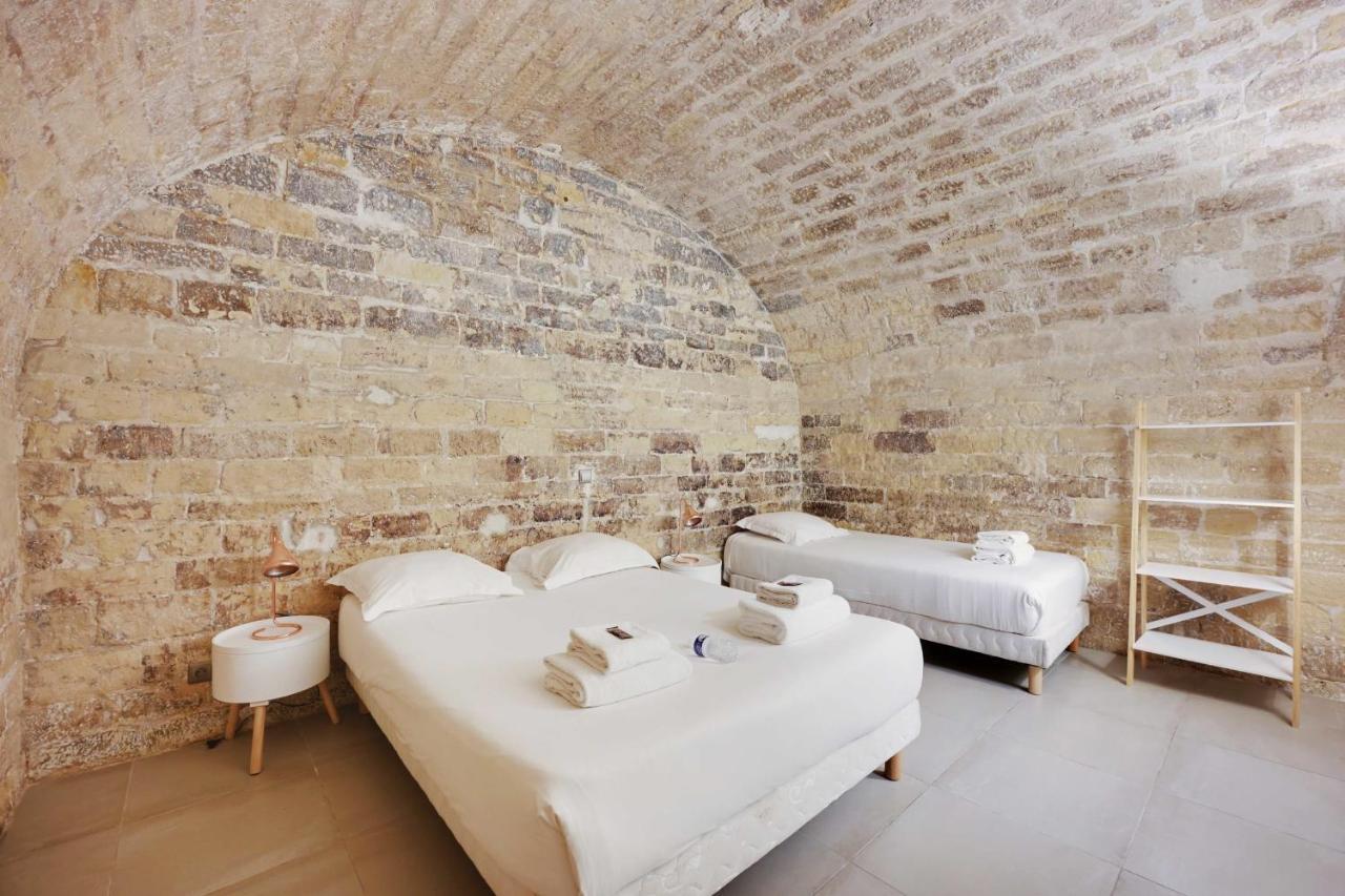 Cmg Montorgueil - Tracy 2 Mc Apartment Paris Ngoại thất bức ảnh