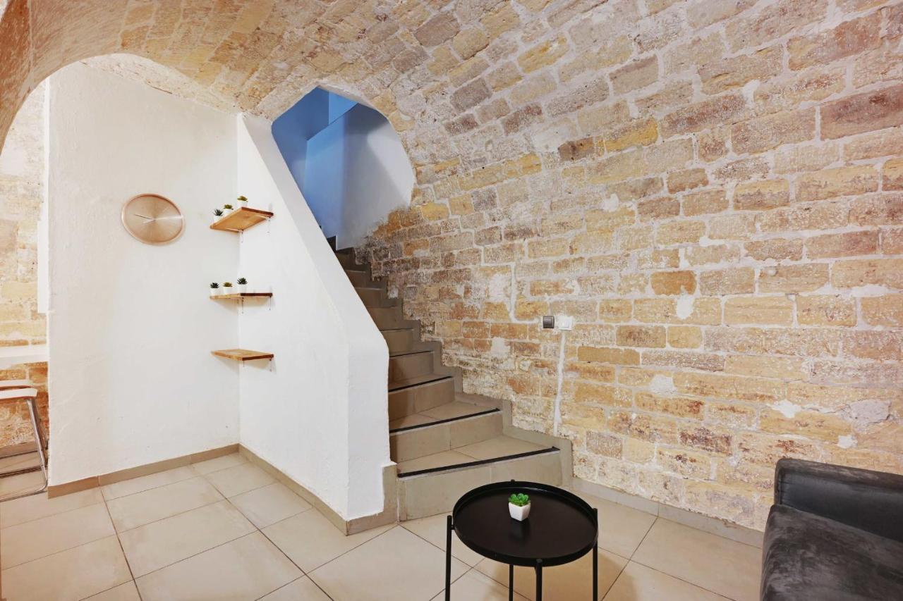 Cmg Montorgueil - Tracy 2 Mc Apartment Paris Ngoại thất bức ảnh